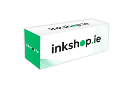 Inkshop.ie Own Brand Canon 726 Black Toner, prints up to 2,100 pages