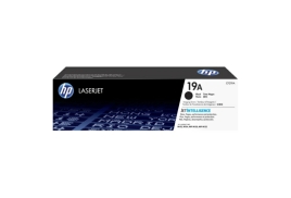 HP 19A Black Standard Capacity Drum 12K pages for HP LaserJet Pro M102/M104/MFP M130/MFP M132 - CF219A
