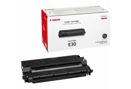 Canon 1491A003 (E30) Toner black, 4K pages