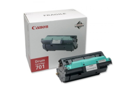 Canon 9623A003/701 Drum kit, 20K pages for Canon LBP-5200