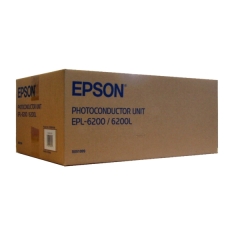 Epson C13S051099|S051099 Drum kit, 20K pages/5% for Epson AcuLaser M 1200/EPL 6200/EPL 6200 L Image