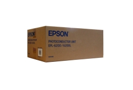 Epson C13S051099|S051099 Drum kit, 20K pages/5% for Epson AcuLaser M 1200/EPL 6200/EPL 6200 L