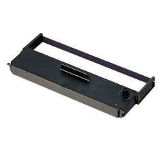 Epson ERC31B Ribbon Cartridge for TM-H5000/II, -U930/II, -U950/925, -U590, black Image