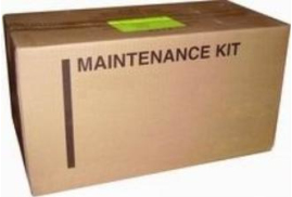 KYOCERA MK-1150 printer kit Maintenance kit