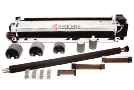 KYOCERA MK-1140 printer kit Maintenance kit