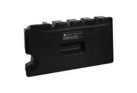 Lexmark Waste Toner Cartridge Box 90K pages - LE74C0W00