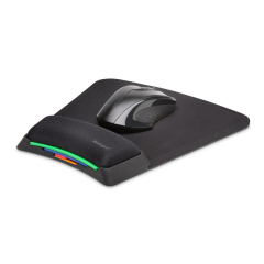 Kensington SmartFit® Mouse Pad Image