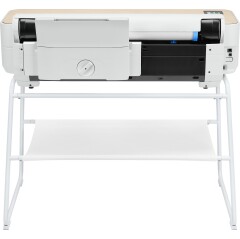 HP Designjet Studio 24-in Printer Image