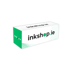 CC531A | Inkshop.ie Own Brand HP 304A Cyan Toner, prints up to 2,800 pages Image