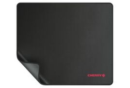 CHERRY MP 1000 Gaming mouse pad Black
