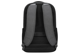 Targus Cypress backpack Grey