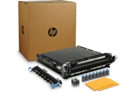HP LaserJet D7H14A Transfer and Roller Kit