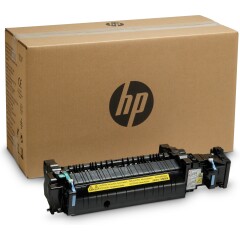 HP Color LaserJet B5L36A 220V Fuser Kit Image