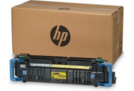 HP LaserJet Fuser Kit 220V