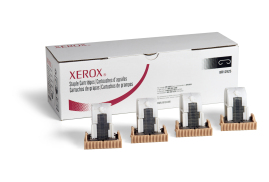 Xerox Staple Cartridge for Finisher with Booklet Maker