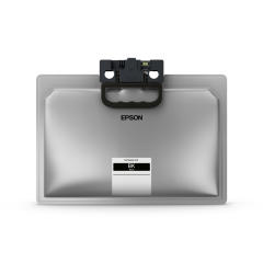 Epson WF-M52xx/57xx Series Ink Cartridge L Black Image