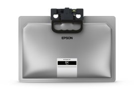 Epson WF-M52xx/57xx Series Ink Cartridge L Black