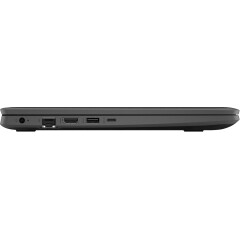 HP ProBook Fortis G9 N5100 Notebook 35.6 cm (14
