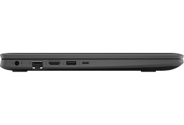 HP ProBook Fortis G9 N5100 Notebook 35.6 cm (14