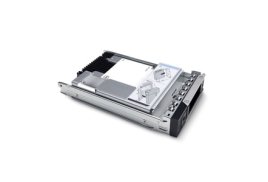 DELL 345-BDOL internal solid state drive 2.5