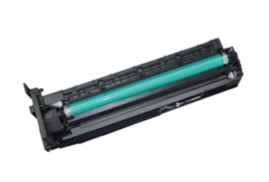 inkshop.ie Own Brand Epson S051099 also for KM 1710568 Drum