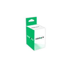inkshop.ie Own Brand Epson T653B Green Ink for Stylus Pro 4900, 200ml Image