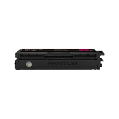 CTL-2000HM | Original Pantum CTL2000HM High Yield Magenta Toner for CM2200 Series, prints up to 3,500 pages Image