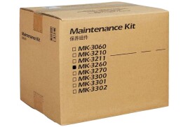 1702TG8NL0 | Kyocera MK-3260 Maintenance-kit for Ecosys M3145, 300K pages