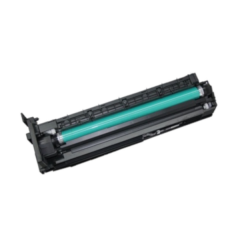 01283601 | inkshop.ie Own Brand OKI ES4131 Drum Unit, drum life up to 25,000 pages, toner not included Image
