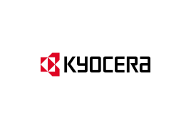 KYOCERA MK-710 printer kit Maintenance kit