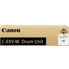 Canon 8528B003 printer drum Original Image