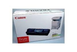 Canon CP-660 Drum Unit Original