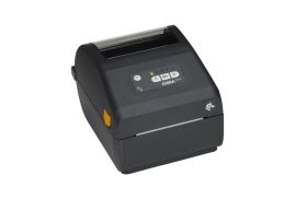 Zebra ZD421 label printer Direct thermal 203 x 203 DPI 152 mm/sec Wired & Wireless Ethernet LAN Bluetooth