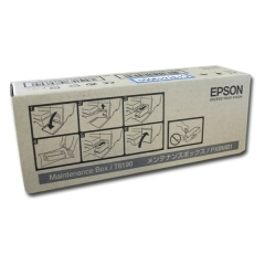 Epson Maintenance Box 35k Image