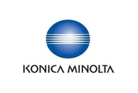 Konica Minolta 8932-304/201B Toner black, 3x11.1K pages 500 grams Pack=3 for Minolta EP 2050
