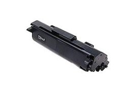 Konica Minolta 9960A171-0307-001 Toner cartridge black, 23K pages/5% for QMS 3260