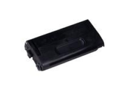 Konica Minolta 936681|1710084001 Toner cartridge black, 6K pages for Minolta SP 1000