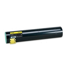 Lexmark 70C0X40/700X4 Toner-kit yellow, 4K pages ISO/IEC 19798 for Lexmark CS 510 Image