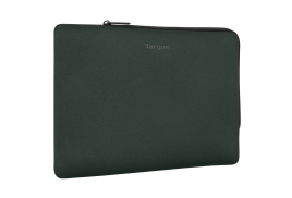 Targus MultiFit notebook case 40.6 cm (16