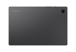 Samsung Galaxy Tab A8 4G LTE-TDD & LTE-FDD 32 GB 26.7 cm (10.5
