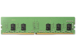 Hewlett Packard Enterprise P1N53AA memory module 4 GB DDR4 2133 MHz