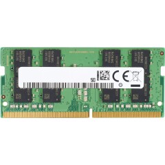 HP 13L79AT memory module 4 GB 1 x 4 GB DDR4 3200 MHz Image