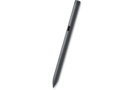 DELL Premier Rechargeable Active Pen – PN7522W