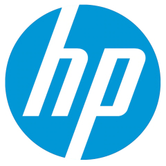 HP Universal USB-C Multiport Hub Image