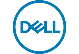DELL 345-BBWO internal solid state drive 2.5