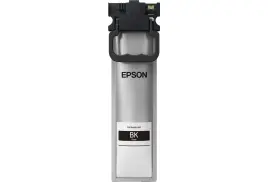 C13T11D140 | Original Epson T11D1 Extra High Capacity Black Ink, prints up to 5,000 pages
