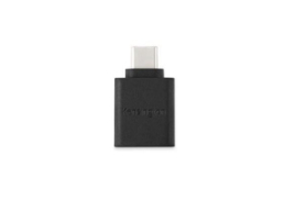 Kensington CA1010 USB-C to USB-A M/F Adapter