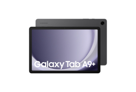 Samsung Galaxy Tab SM-X210NZAEEUB tablet 128 GB 27.9 cm (11") 8 GB Wi-Fi 5 (802.11ac) Android 13 Graphite