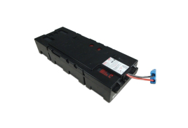 APC APCRBC116 UPS battery Sealed Lead Acid (VRLA) 48 V